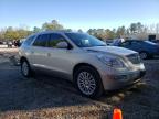 2012 BUICK  ENCLAVE