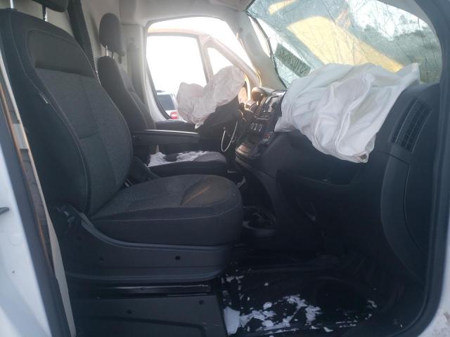 2019 RAM PROMASTER - 3C6TRVDG4KE557468