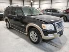 2006 FORD  EXPLORER