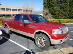 2008 FORD  F-150