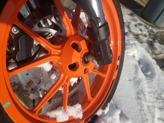 2021 KTM 390 DUKE MD2JPJ40XMC275616