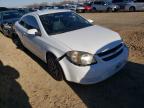 2008 CHEVROLET  COBALT