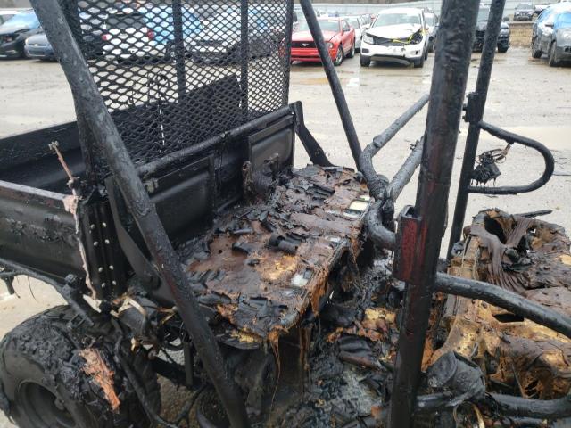 2014 KAWASAKI KAF620 R JK1AFCR1XEB519904