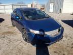 2013 HONDA  CIVIC