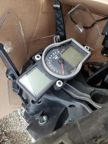 2016 KTM 1190 ADVEN VBKV19408GM935981