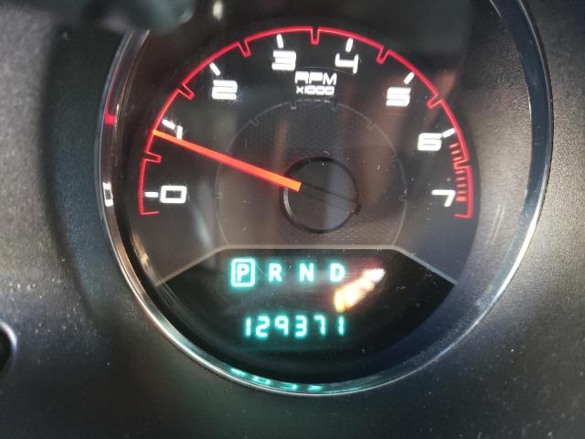 2013 DODGE AVENGER SE 1C3CDZAB5DN643267