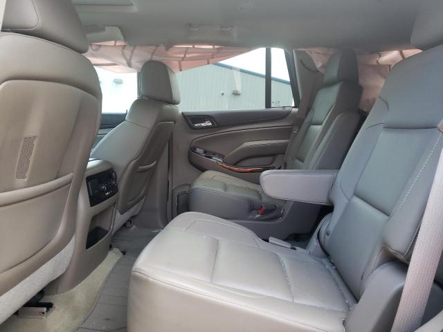 2015 GMC YUKON 1GKS2BKC6FR721079