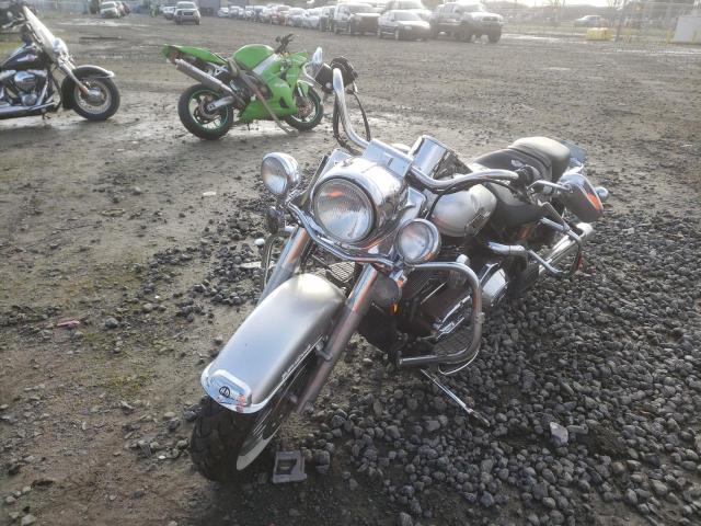 2003 HARLEY-DAVIDSON FLHRCI ANN 1HD1FRW483Y742393