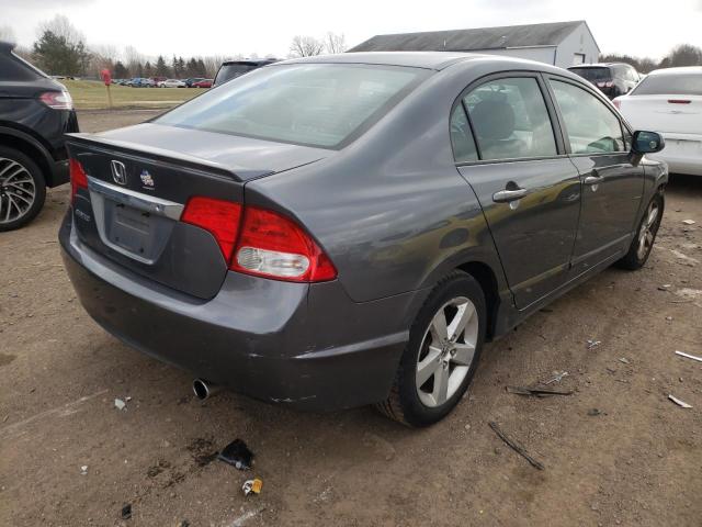 2011 HONDA CIVIC LX-S 19XFA1F62BE037425