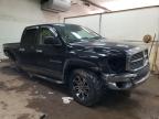 2007 DODGE  RAM 1500