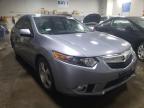 2011 ACURA  TSX