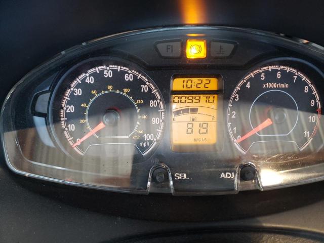2018 SUZUKI UH200 MLCCH41A4J1600166