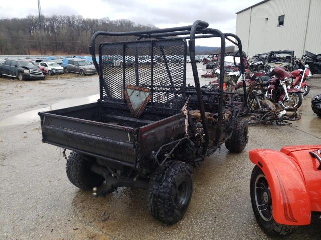 2014 KAWASAKI KAF620 R JK1AFCR1XEB519904