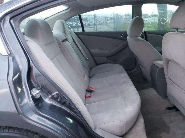 2011 NISSAN UK 1N4AL2AP6BN431571