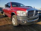 2008 DODGE  RAM 1500