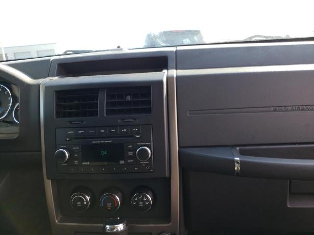 2012 JEEP LIBERTY SP 1C4PJMAK6CW103637