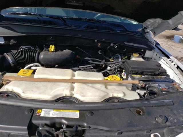2012 JEEP LIBERTY SP 1C4PJMAK6CW103637