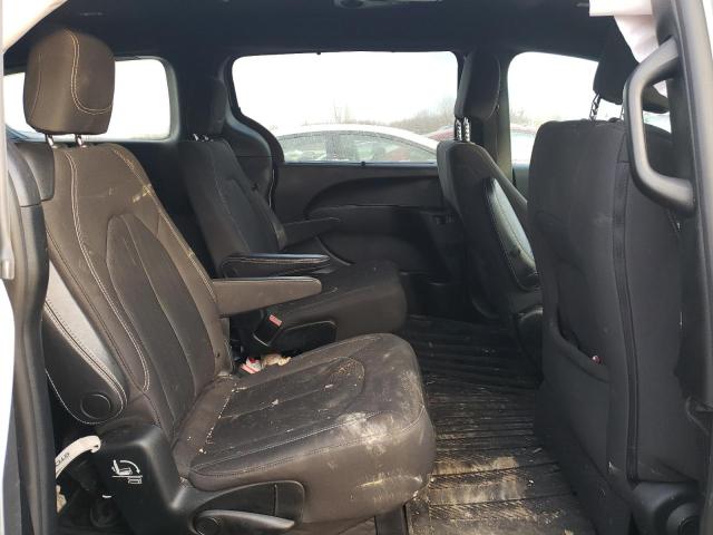 2019 CHRYSLER PACIFICA 2C4RC1FG9KR522367