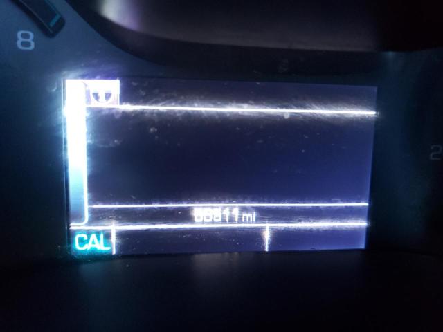 2017 GMC CANYON SLE 1GTG5CEN0H1274150