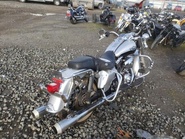 2003 HARLEY-DAVIDSON FLHRCI ANN 1HD1FRW483Y742393