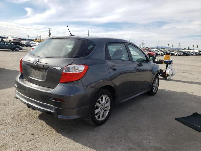 2010 TOYOTA COROLLA MA 2T1KU4EE3AC469681