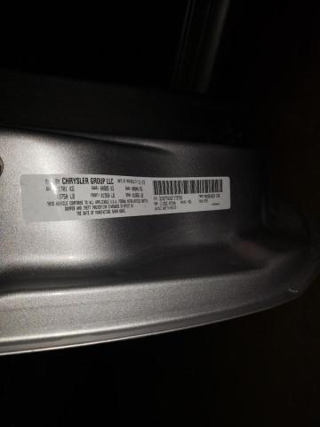 2014 FIAT 500 ELECTR 3C3CFFGEXET172793