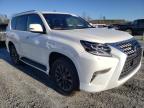 2020 LEXUS  GX