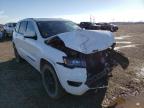 2019 JEEP  CHEROKEE