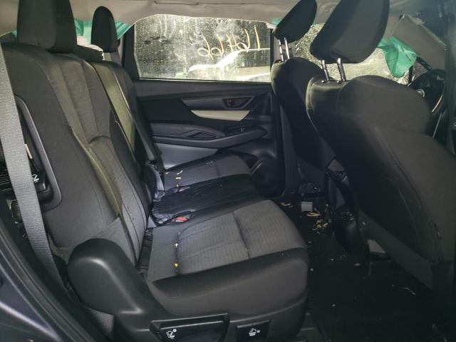 2019 SUBARU ASCENT 4S4WMAAD7K3438033