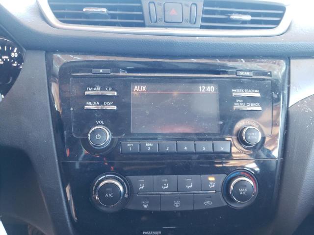 2014 NISSAN ROGUE S 5N1AT2MT2EC777941