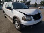 2004 FORD  EXPEDITION