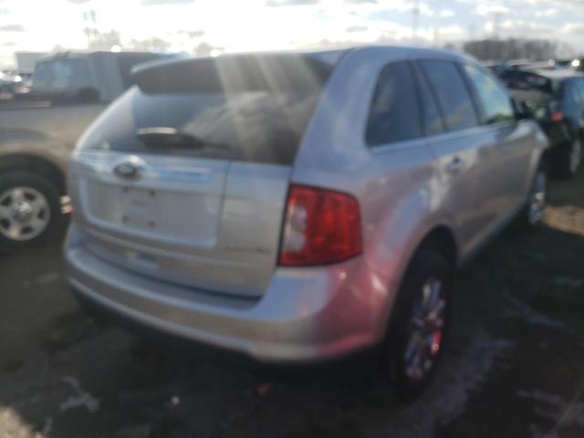 2013 FORD EDGE LIMIT 2FMDK3KC8DBC02248
