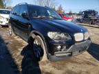 2008 BMW  X5