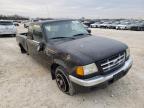 2003 FORD  RANGER