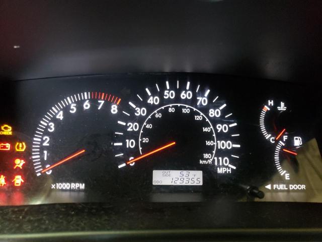 2021 TOYOTA COROLLA CE 1NXBR30E75Z500048