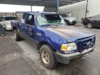 2006 FORD  RANGER