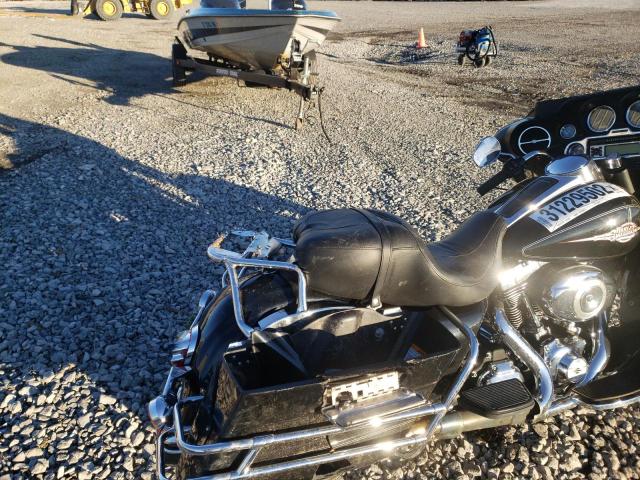 2012 HARLEY-DAVIDSON FLHTC ELEC 1HD1FFM13CB679892