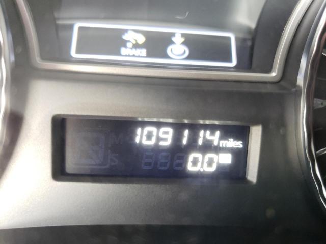 2015 INFINITI QX60 HYBRI 5N1CL0MM5FC500532