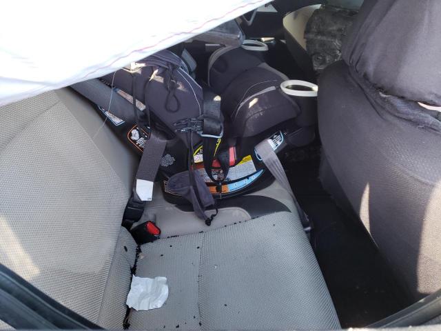 2016 SUBARU CROSSTREK - JF2GPABCXG8236837