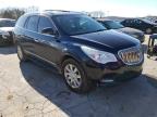 2015 BUICK  ENCLAVE