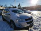 2009 CHEVROLET  TRAVERSE