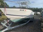 Boat Lot number 31658542 OTHER, 2000