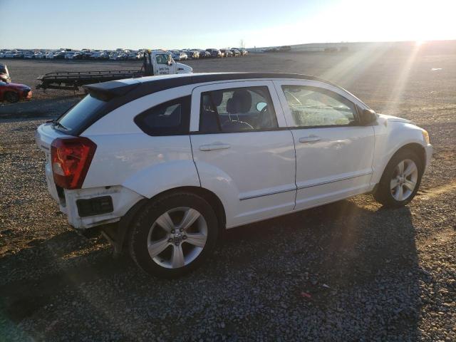 2011 DODGE CALIBER MA 1B3CB3HA9BD247214