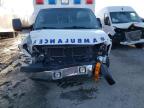 2015 Chevrolet Express G3500  zu verkaufen in Bridgeton, MO - Front End