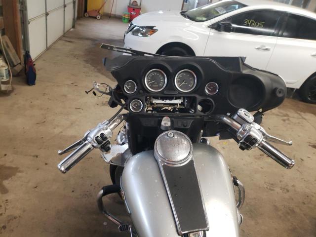 2003 HARLEY-DAVIDSON FLHTCI ANN 1HD1FFW423Y603312