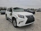 2018 LEXUS  GX