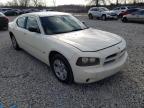 2006 DODGE  CHARGER