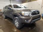 2013 TOYOTA  TACOMA