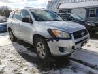 2010 TOYOTA  RAV4