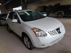 2008 NISSAN  ROGUE